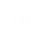 HR-Siegel Alpenhotel Hundsreitlehen, weiß
