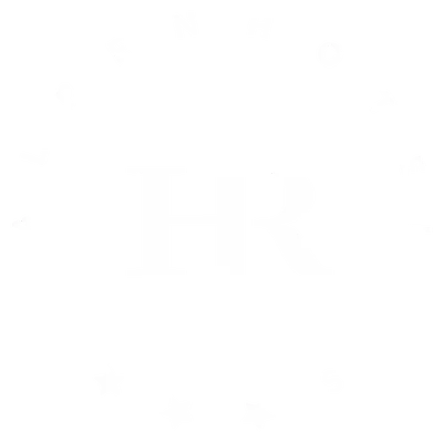 HR-Siegel Alpenhotel Hundsreitlehen, weiß